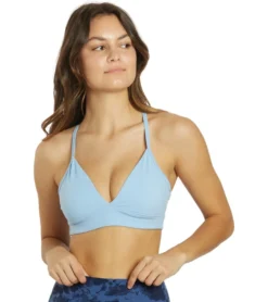 Tavi Adjustable Studio Bra