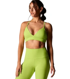 Tavi Adjustable Studio Bra