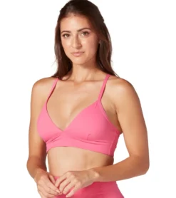 Tavi Adjustable Studio Bra