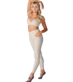Tavi Adjustable Studio Bra