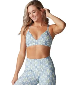 Tavi Adjustable Studio Bra