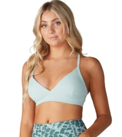 Tavi Adjustable Studio Bra