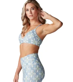 Tavi Adjustable Studio Bra