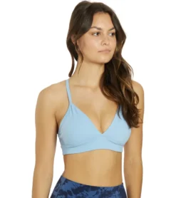 Tavi Adjustable Studio Bra