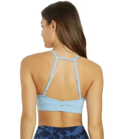 Tavi Adjustable Studio Bra