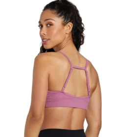 Tavi Adjustable Studio Bra