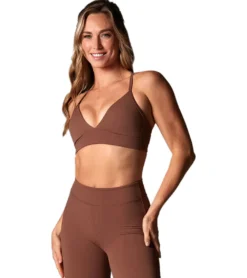 Tavi Adjustable Studio Bra