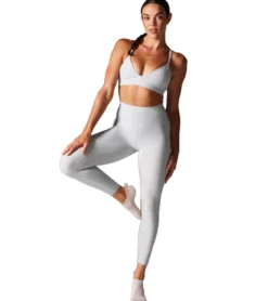 Tavi Adjustable Studio Bra
