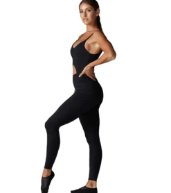 Tavi Alignment Bodysuit