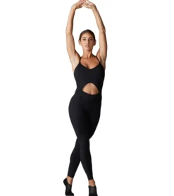 Tavi Alignment Bodysuit