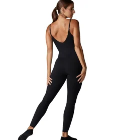 Tavi Alignment Bodysuit