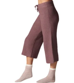 Tavi Alpine Knit Pant