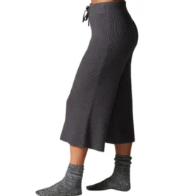 Tavi Alpine Knit Pant