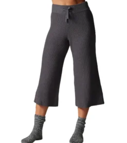 Tavi Alpine Knit Pant