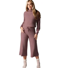 Tavi Alpine Knit Pant