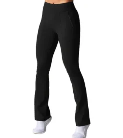 Tavi Apres Pant