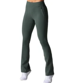 Tavi Apres Pant