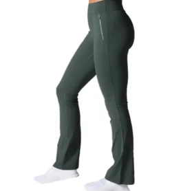 Tavi Apres Pant