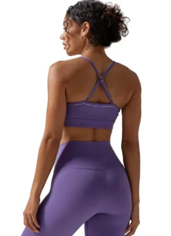 Tavi Bliss Bra