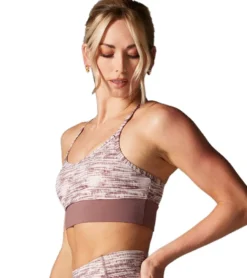 Tavi Boost Bra