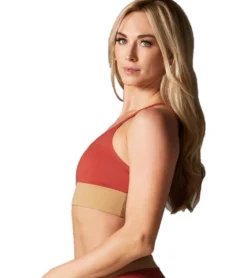 Tavi Boost Bra
