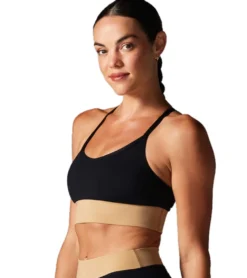 Tavi Boost Bra