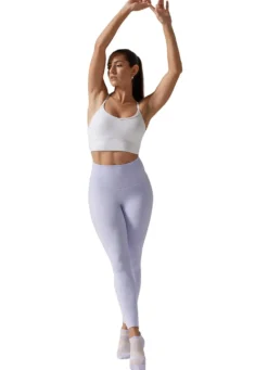 Tavi Boost Bra