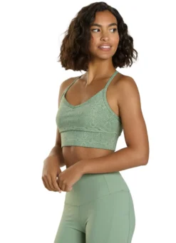 Tavi Boost Bra