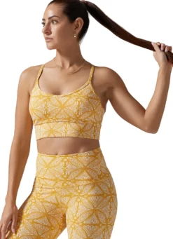 Tavi Boost Bra