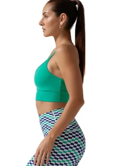 Tavi Boost Bra