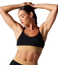 Tavi Boost Bra
