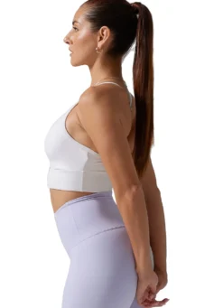 Tavi Boost Bra