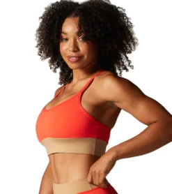 Tavi Boost Bra