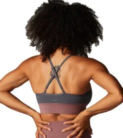 Tavi Boost Bra