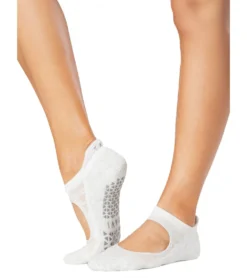 Tavi Breeze Emma Grip Socks
