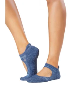 Tavi Breeze Emma Grip Socks