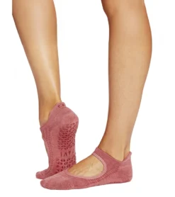 Tavi Breeze Emma Grip Socks