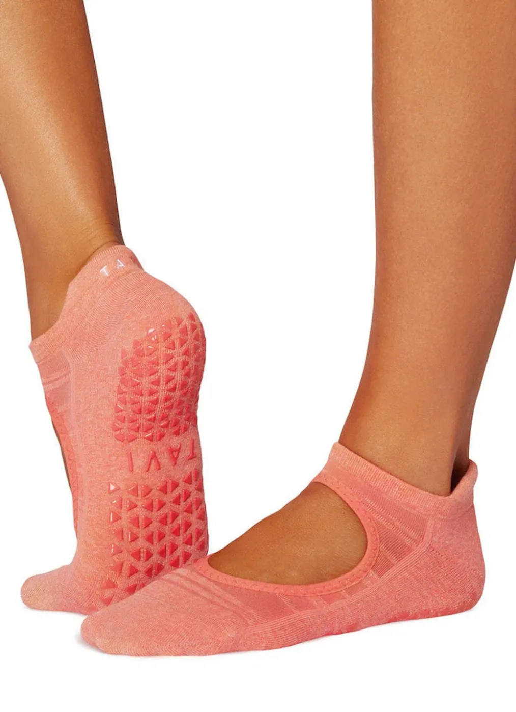 Tavi Breeze Emma Grip Socks