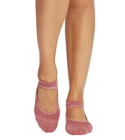 Tavi Breeze Emma Grip Socks
