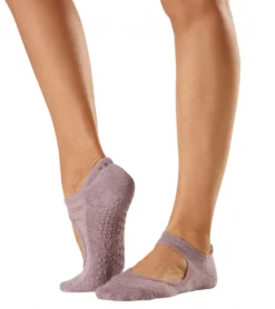 Tavi Breeze Emma Grip Socks
