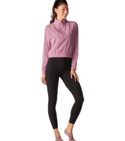 Tavi Breeze Pullover