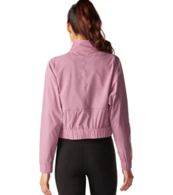 Tavi Breeze Pullover
