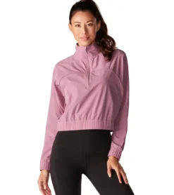 Tavi Breeze Pullover