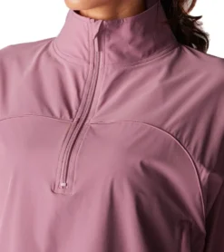 Tavi Breeze Pullover