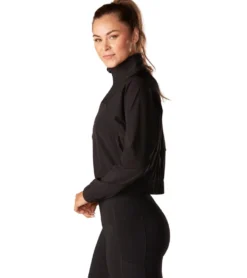 Tavi Breeze Pullover
