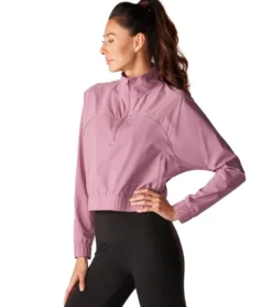 Tavi Breeze Pullover