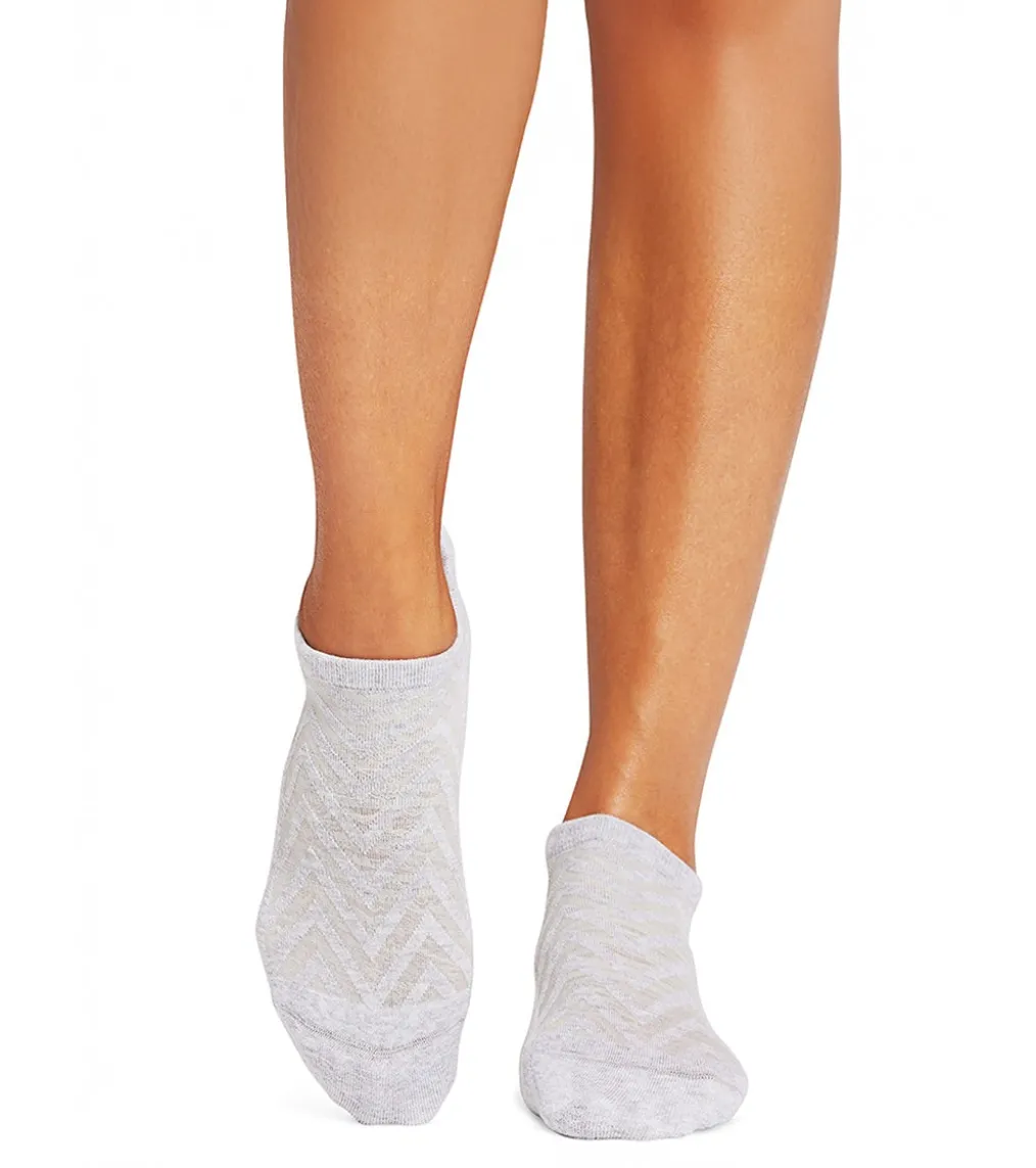 Tavi Breeze Savvy Grip Socks