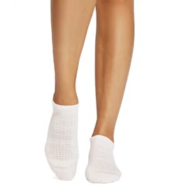 Tavi Breeze Savvy Grip Socks