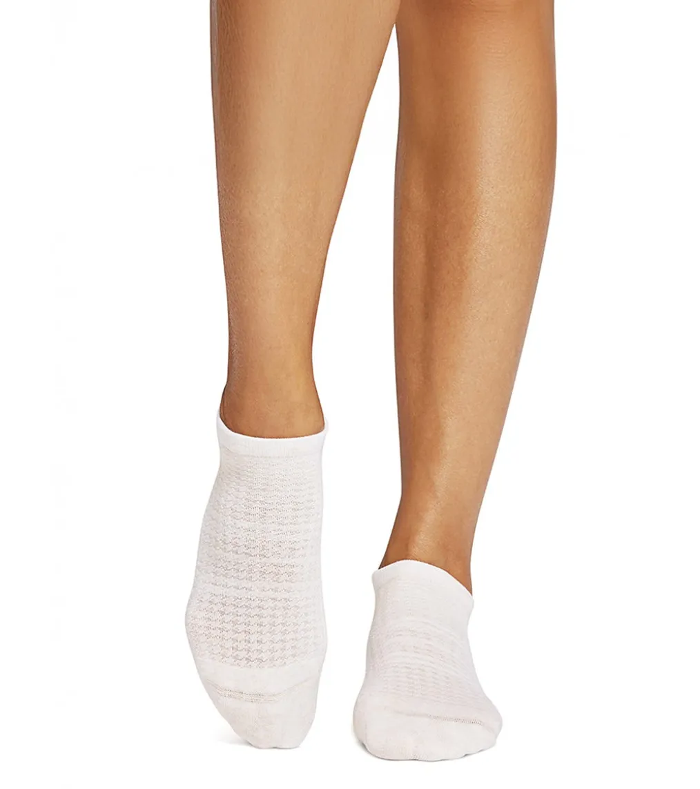 Tavi Breeze Savvy Grip Socks