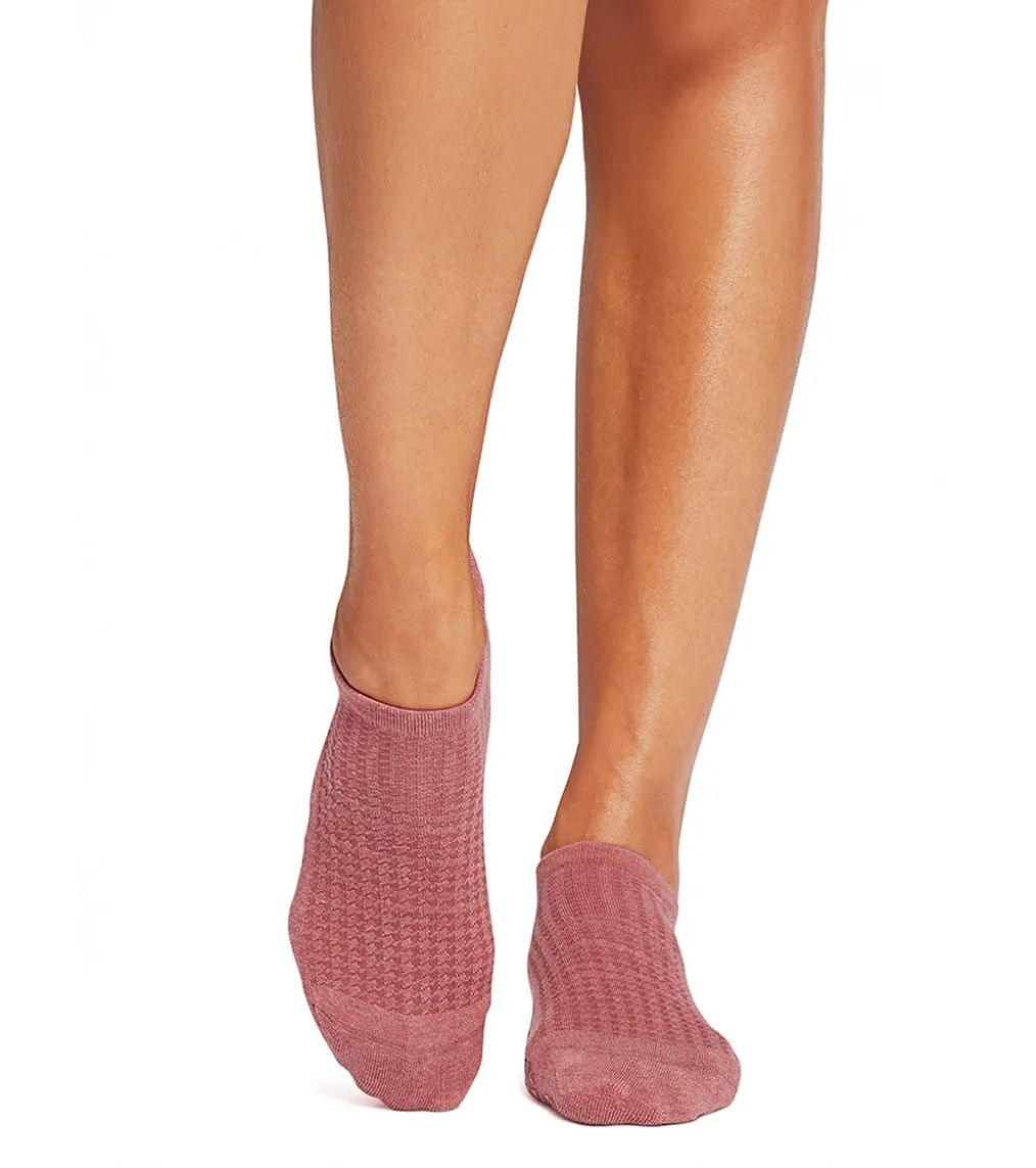 Tavi Breeze Savvy Grip Socks